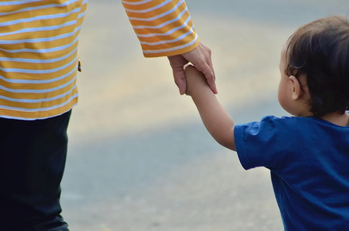 Common Discipline Mistakes Parents Make (and How to Fix Them)