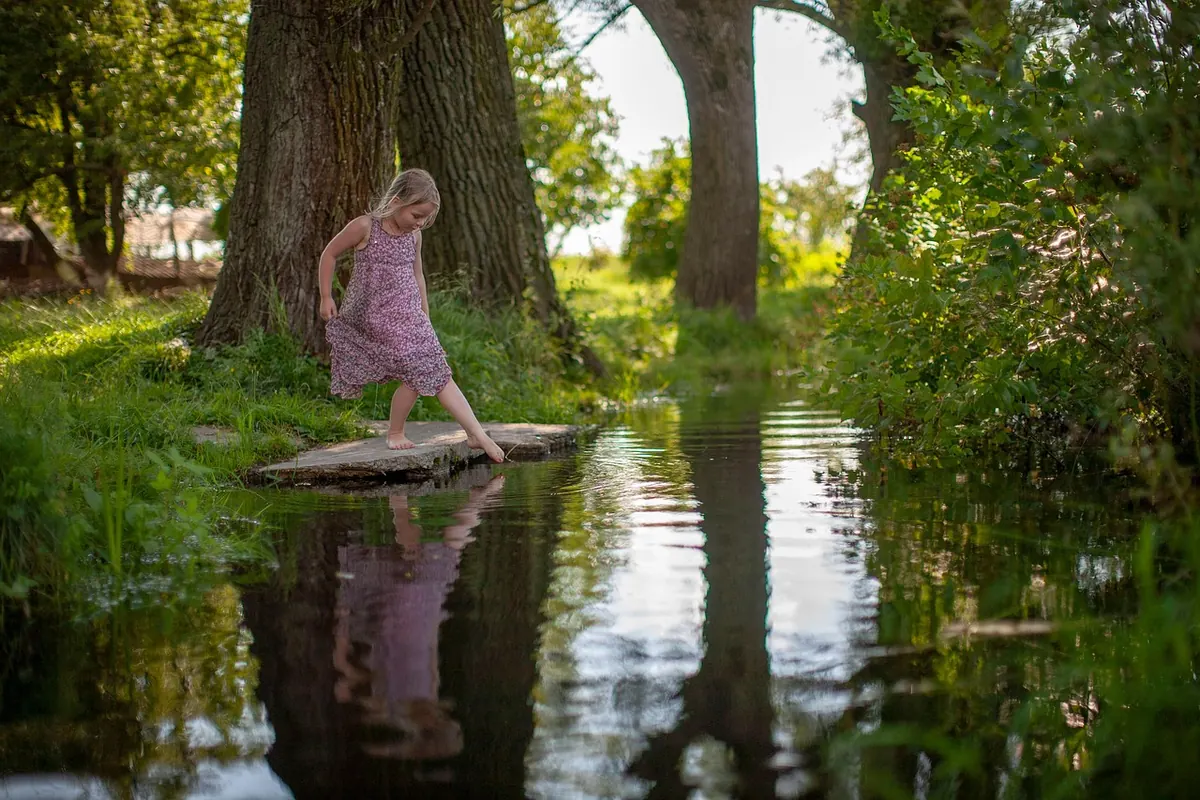 Summer Break Survival Guide for Parents: Boredom Busters and Daily Schedule